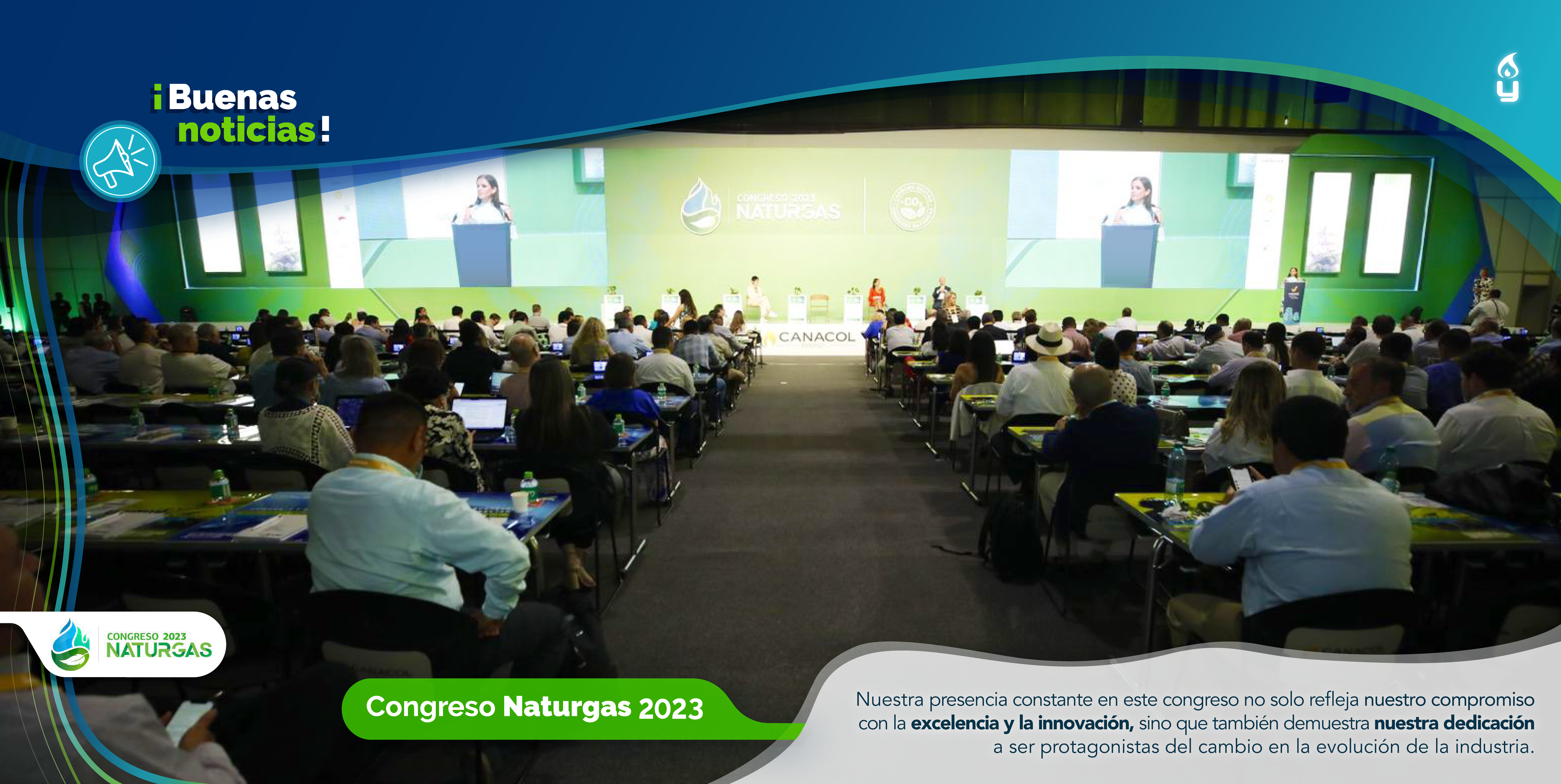 second slide